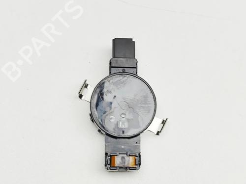 Used Electronic sensor Electronic sensor BMW X2 (U10) sDrive 20 i (170 hp) 36564897 36564897