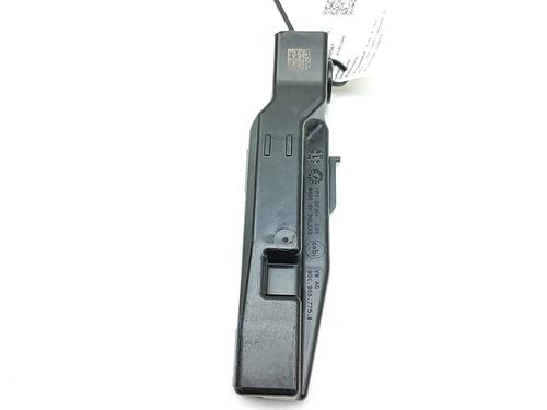 Support AUDI Q6 E-TRON (GFB) e-tron quattro | BP37445277C155 - Image 3