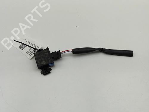 Electronic module MERCEDES-BENZ GLE (V167) GLE 300 d 4-matic (167.109) | BP27794991M83 - Image 4