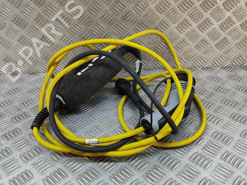 Cable VW GOLF VII (5G1, BQ1, BE1, BE2) e-Golf | BP19937339E12 