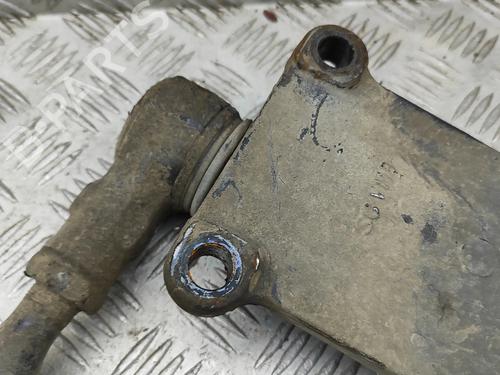 Left front suspension arm IVECO DAILY VI Platform/Chassis 35S21, 35C21, 40C21, 45C21, 50C21, 60C21, 65C21, 70C21 | BP33384223M12 - Image 10