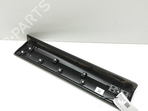Door moulding trim MAZDA CX-5 (KF) 2.0 | BP29867470C150