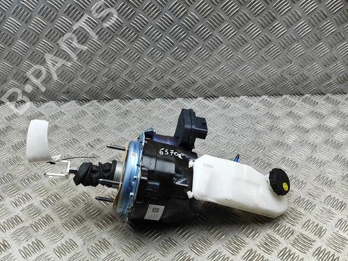 Used Servo brake Servo brake 38515484 38515484