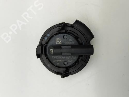 electronic-sensor-porsche-cayenne-9ya-2017-27784817 main image