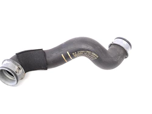 Used Pipe Pipe LAND ROVER RANGE ROVER IV (L405) 4.4 SDV8 4x4 (340 hp) 30620021 30620021