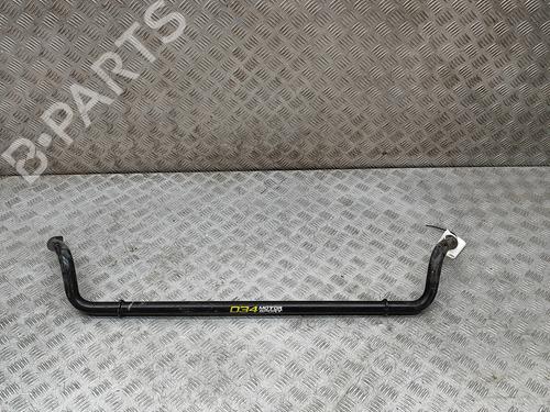 Stabilisator für Stabilisator AUDI A5 (8T3) RS5 quattro (450 hp) 34282075 34282075