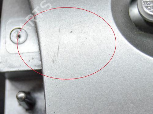 Steering wheel controls NISSAN JUKE (F15) 1.5 dCi | BP10992230E15 