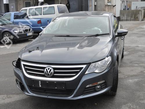 other-vw-passat-cc-b6-357-2008-2009-2010-2011-2012-32754701 main image