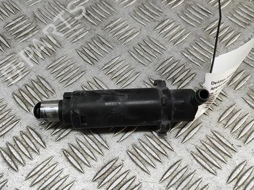 Used Headlight washer Headlight washer PORSCHE PANAMERA (970) 4.8 4S (400 hp) 27521310 27521310