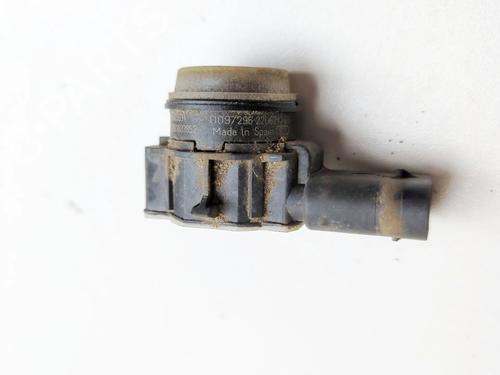 Electronic module OPEL MOVANO C Van (U9) 2.2 D | BP39030810M83  - Image 7