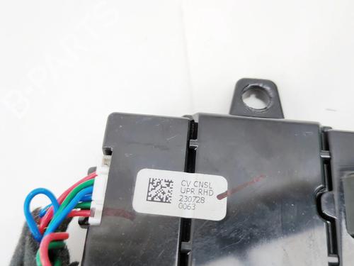 Electronic module KIA EV6 (CV) 77 | BP38960914M83 - Image 6