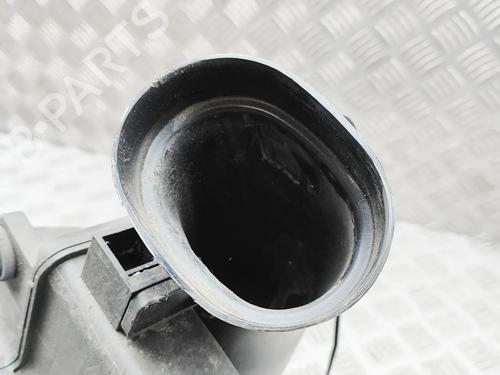 Air filter box KIA XCEED (CD) 1.6 CRDi 136 | BP33661684M87 - Image 5