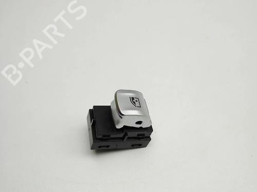 Right front window switch BMW X4 (G02, F98) xDrive 20 i | BP38443278I26 - Image 2