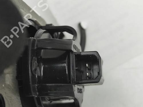 Speaker VOLVO V60 II (225) B6 Mild-Hybrid AWD | BP33392757E2 - Image 6