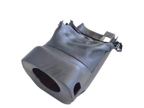 other-ford-mondeo-v-hatchback-ce-2014-33358177 main image