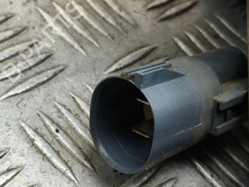 Suspension compressor VOLVO S90 II (234) D5 AWD | BP40014924M103 - Image 5