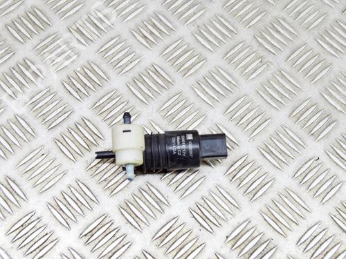 Used Washer pump OPEL MOKKA / MOKKA X (J13) 1.6 (_76) (116 hp) 14649349