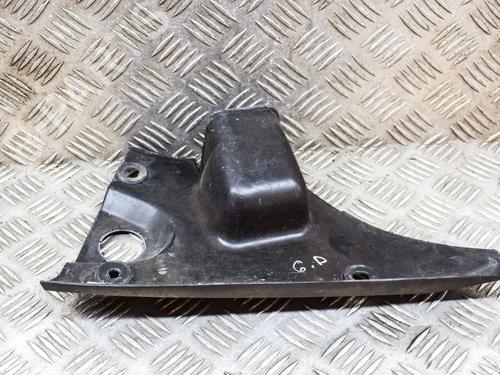 Used Rear bumper bracket CHEVROLET CAMARO 6.2 (432 hp) 14652368