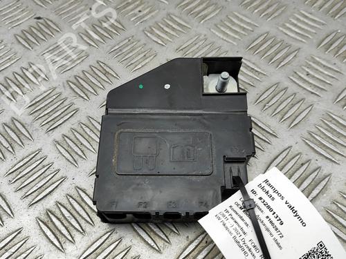 Electronic module FORD RANGER (TKE) 2.0 EcoBlue 4x4 | BP29975660M83 