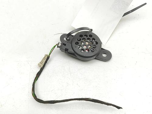 electronic-module-audi-a5-f53-f5p-2016-33390904 main image