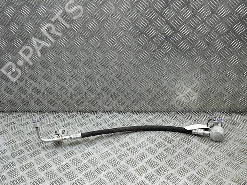 AC pipe BMW X3 (G01, F97, G08) iX3 | BP38782676M126 - Image 3