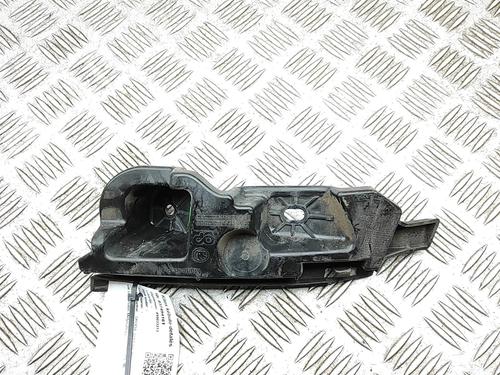Used Rear bumper bracket Rear bumper bracket 37996597 37996597