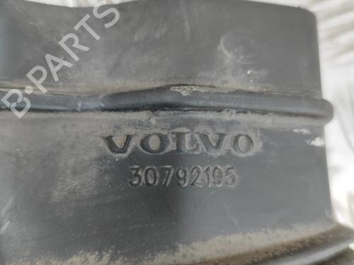 Pipe VOLVO V70 III (135) D5 | BP25788280M125  - Image 7