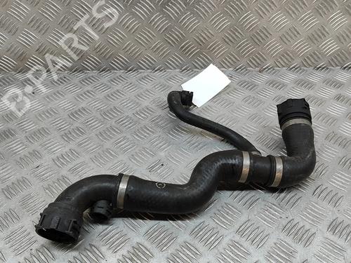 Rohr BMW 3 Compact (E46) 316 ti | BP25615716M125 