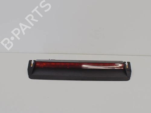 Used Third brake light Third brake light VW CC B7 (358) 2.0 TDI (140 hp) 6737167 6737167