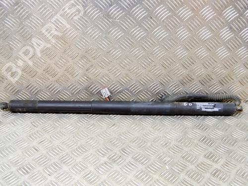Used Tailgate lift support TESLA MODEL S (5YJS) 85 (367 hp) 14646872