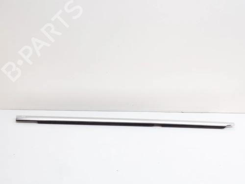 right-rear-door-panel-mercedes-benz-e-class-w213-e-220-d-213004-a2137300804-2016-15004820 main image