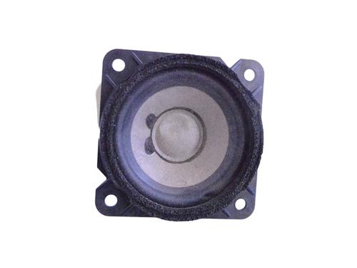 Used Speaker Speaker INFINITI FX 30d AWD (238 hp) 33356357 33356357