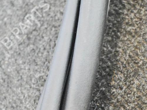 Rubber door seal VW TIGUAN (AD1, AX1) 2.0 TDI | BP14665576C142