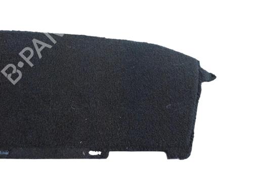 Middle console VOLVO XC90 II (256) D5 AWD | BP30250483I22