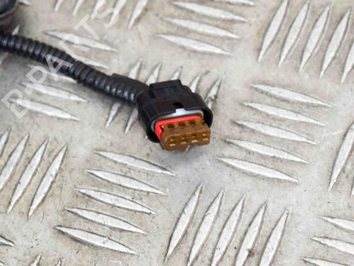 Ledningsnet TESLA MODEL 3 (5YJ3) EV AWD | BP27757838E16