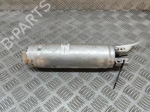 other-vw-id4-e21-2020-27782541 main image