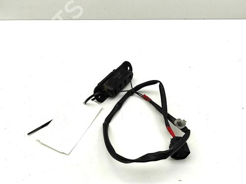 Electronic module HYUNDAI H-1 Cargo (TQ) 2.5 CRDi | BP32061468M83  - Image 6