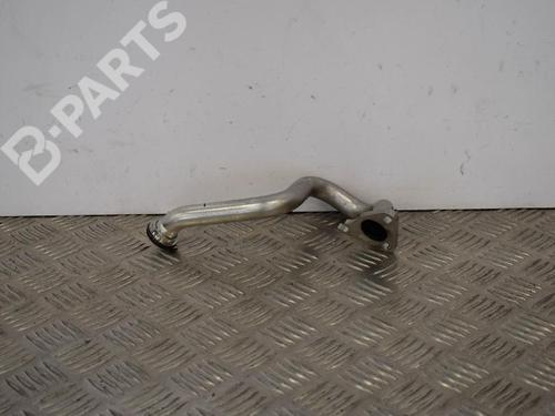 Pipe MERCEDES-BENZ GLS (X166) 350 d 4-matic (166.824) | BP8895663M125 