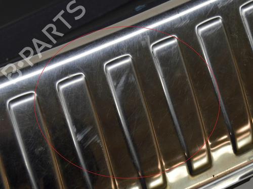 Tailgate trim AUDI E-TRON (GEN) 50 quattro | BP28547964C151  - Image 6