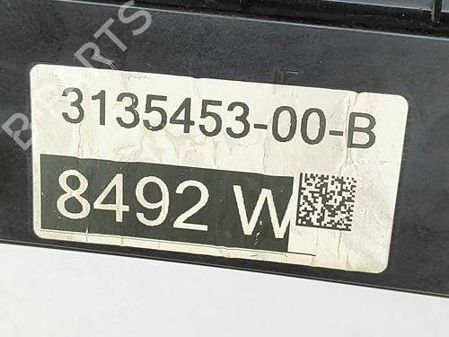 Electronic module TESLA MODEL X (5YJX) P100D AWD | BP25218011M83 