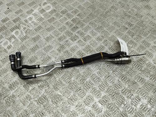 Used Injector BMW 4 Gran Coupe (G26) 420 d Mild-Hybrid (190 hp) 27767249