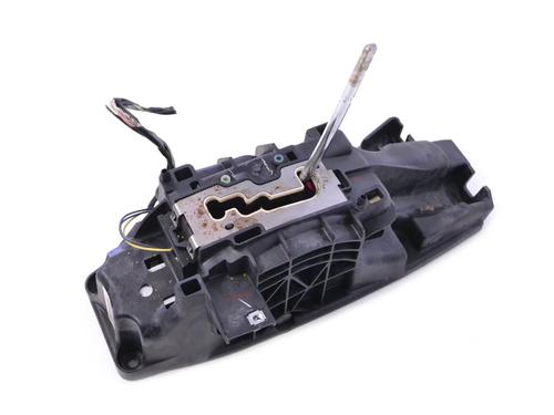 Used Gear lever Gear lever DODGE NITRO 2.8 CRD 4WD (177 hp) 33344837 33344837