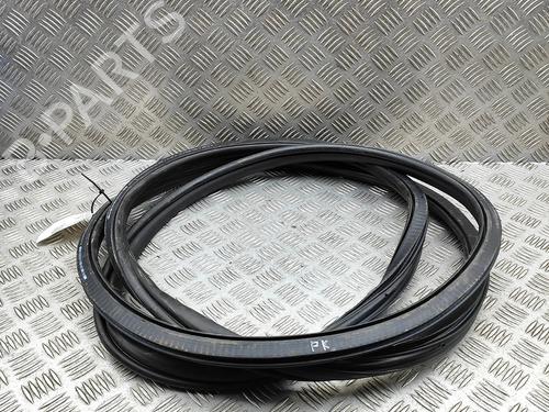 Gummiliste MAN TGE Van 2.0 TDI (01V, 03V, 36V, UYB, UYC, UYD) | BP31976965C142