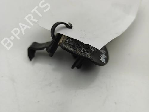 Support TESLA MODEL 3 (5YJ3) EV AWD | BP27788595C155