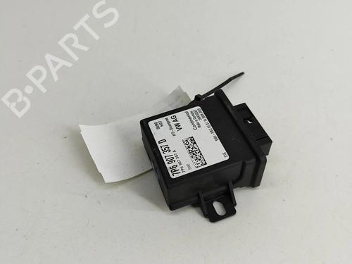 Electronic module VW GOLF VII (5G1, BQ1, BE1, BE2) 2.0 R 4motion | BP21808915M83