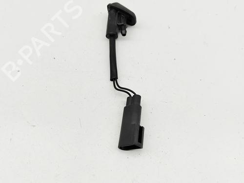 other-ford-focus-iii-2010-2011-2012-2013-2014-2015-2016-2017-2018-2019-2020-33380400 main image