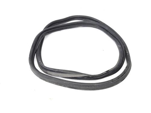 rubber-door-seal-jaguar-xe-x760-2015-33352594 main image