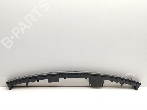 Front center light MERCEDES-BENZ EQB (X243) EQB 350 4-matic (243.612) | BP39749009I38 - Image 3