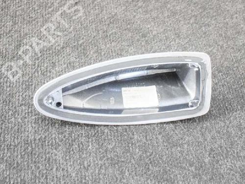 Other BMW 5 (F10) 520 d | BP14611567O1 