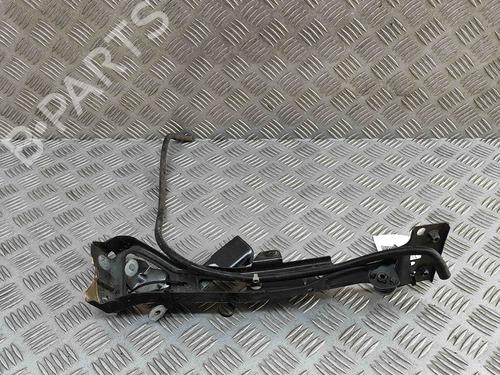 Used Support AUDI A5 (F53, F5P) 35 TFSI Mild Hybrid (150 hp) 28436347